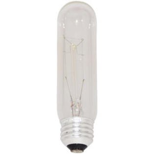 Damar 00169C 25T10CL/277V Lamp - Lighting Supply Guy