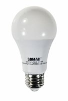 Damar 38796B LED16A19-3K 16 watt A19 LED Lamp - Lighting Supply Guy