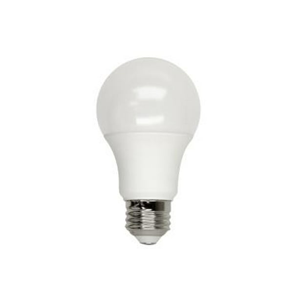 Maxlite 14099401  E11A19DLED40/G8  11 watt A19 LED Household Lamp, Medium (E26) base, 4000K, 1100 lumens, 25,000hr life, 120 volt, Dimming, Enclosed Rated. Not for sale in California: Not Title 20 Compliant. *Discontinued*