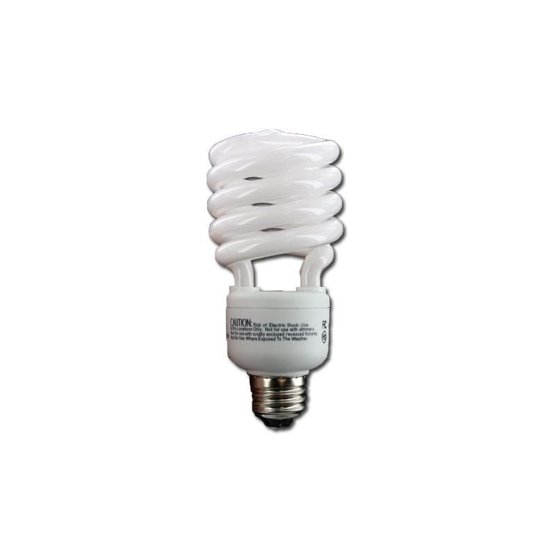 Eiko 05413 SP27/35K Lamp - Lighting Supply Guy