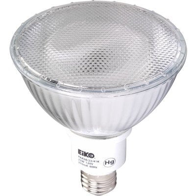 Eiko 06278 PAR38/23/41K Lamp - Lighting Supply Guy