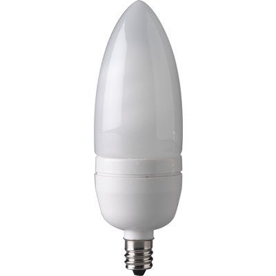 Eiko 06435 SP5B10/E12/27K Lamp - Lighting Supply Guy