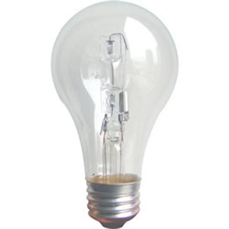 Eiko 07759 53A/CL/H-120V Lamp - Lighting Supply Guy