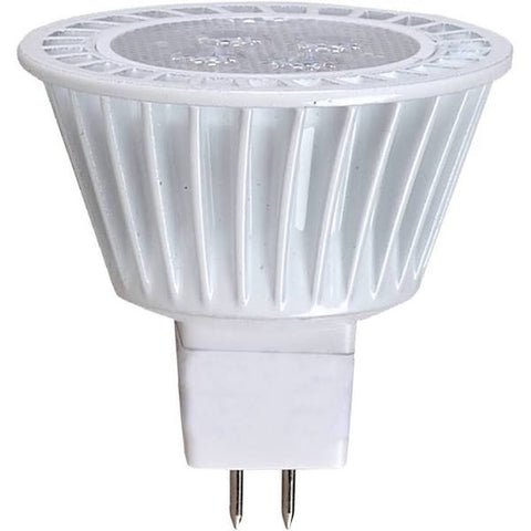 Eiko 09494 LED7WMR16/FL/830-DIM-G7 Lamp - Lighting Supply Guy