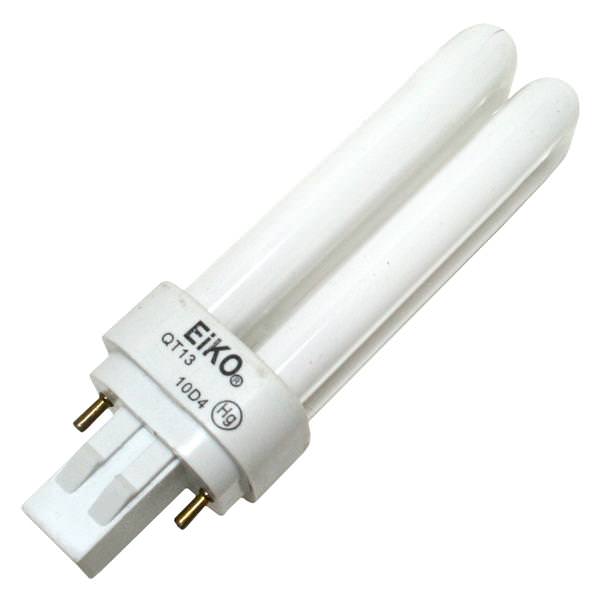 Eiko 15564 QT13/27 Lamp - Lighting Supply Guy