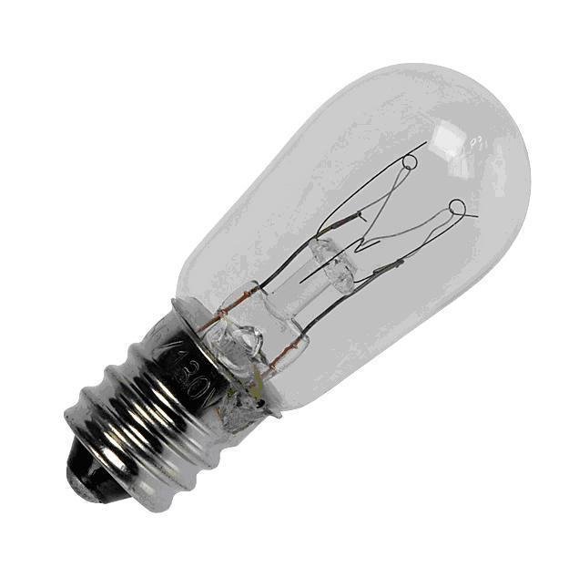 Eiko 40788 6S6/130V Lamp - Lighting Supply Guy