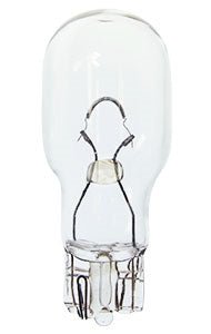 Eiko 41025 918 Lamp - Lighting Supply Guy