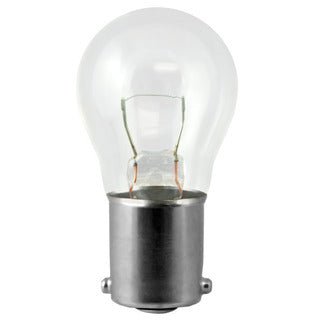 Eiko 41033 93MINI Lamp - Lighting Supply Guy