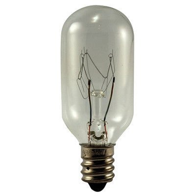 Eiko 43028 25T8C-120V Lamp - Lighting Supply Guy