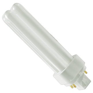 Eiko 49241 QT13/27-4P Lamp - Lighting Supply Guy