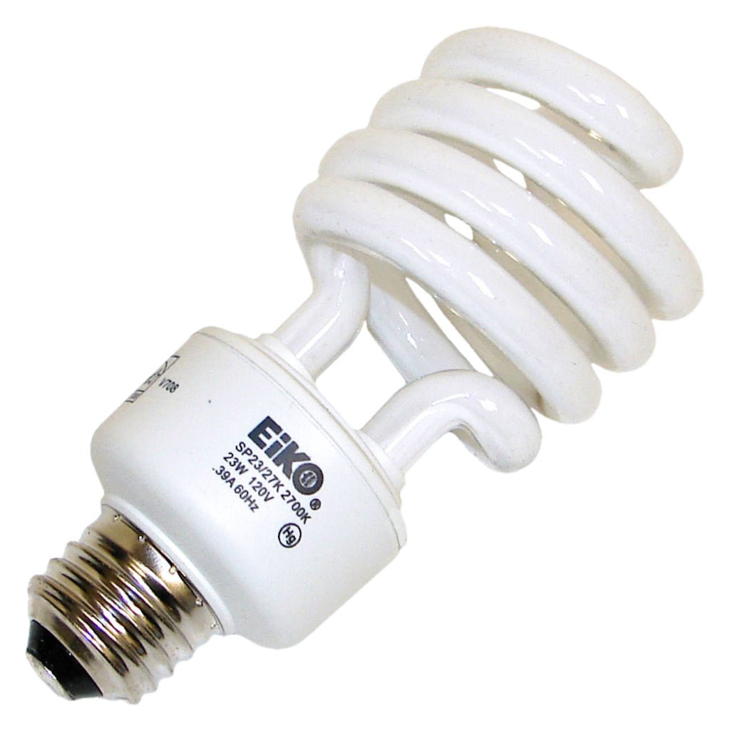 Eiko 49325 SP23/27K Lamp - Lighting Supply Guy