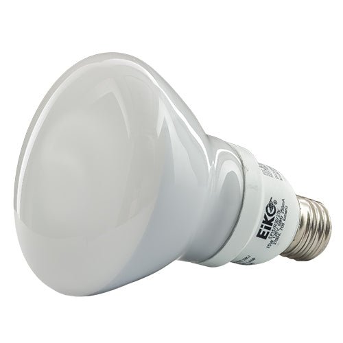 Eiko 49365 SP15/R30/27K Lamp - Lighting Supply Guy