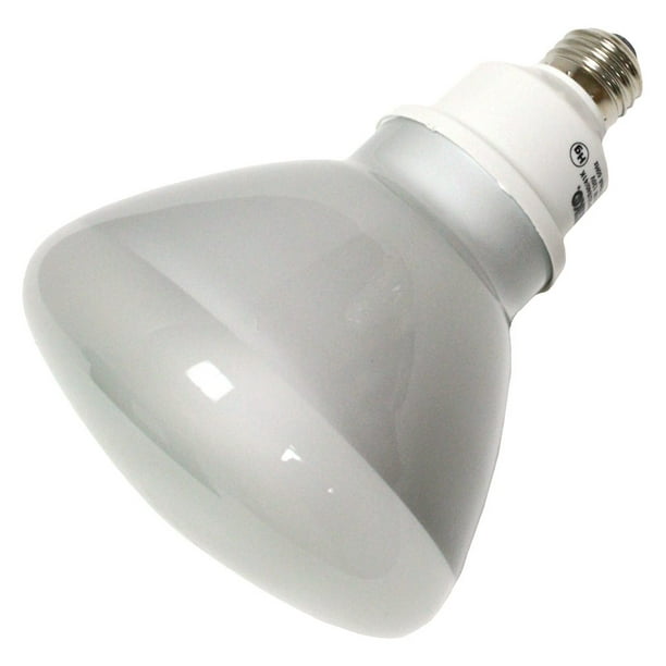 Eiko 49371 SP23/R40/27K Lamp - Lighting Supply Guy
