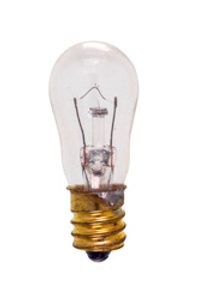 Eiko 49717 6S6/18V Lamp - Lighting Supply Guy