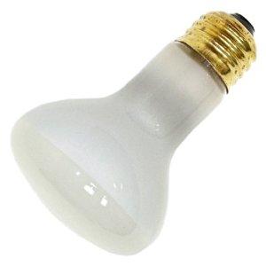 Eiko 49792 30R20/FL/130V Lamp