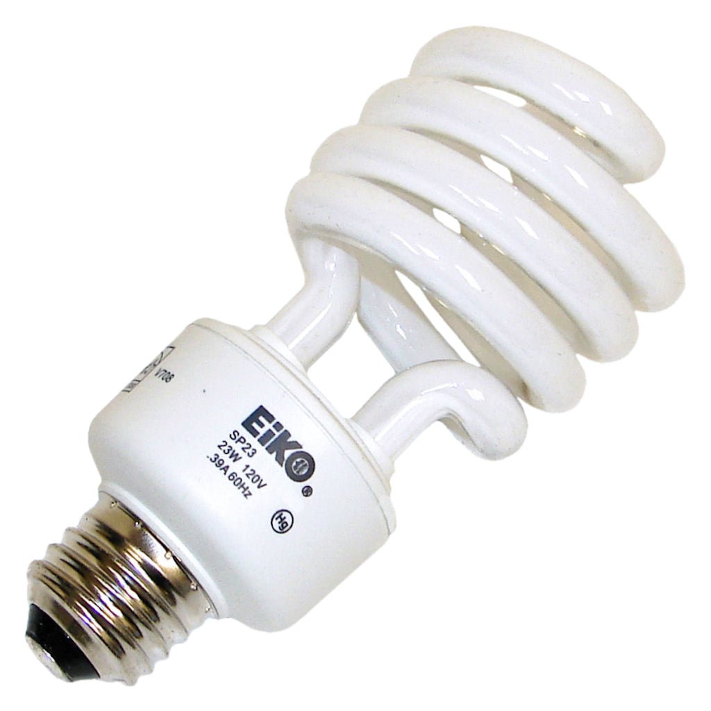 Eiko 81172 SP23/50K Lamp - Lighting Supply Guy