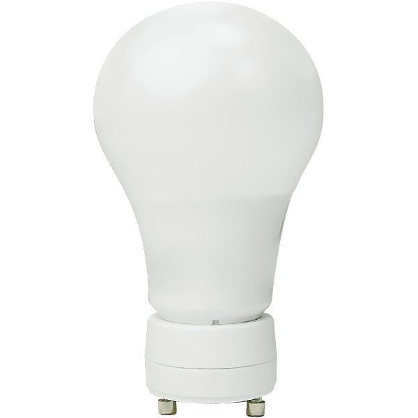 Euri Lighting EA19-2000eG Lamp - Lighting Supply Guy