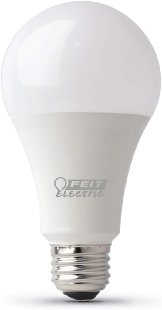 Feit OM100DM/927CA/2 Lamp - Lighting Supply Guy