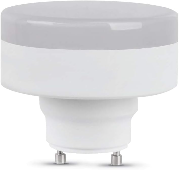 Feit PU60/830/LED/GU24 Lamp - Lighting Supply Guy