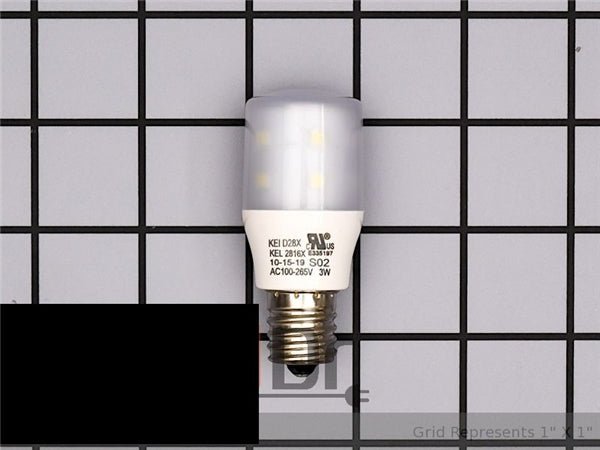 Frigidaire 5304522 – Lighting Supply Guy