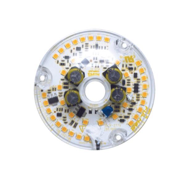 Fulham TJTUNV010AC930B LED Retrofit Kit Engine - Lighting Supply Guy