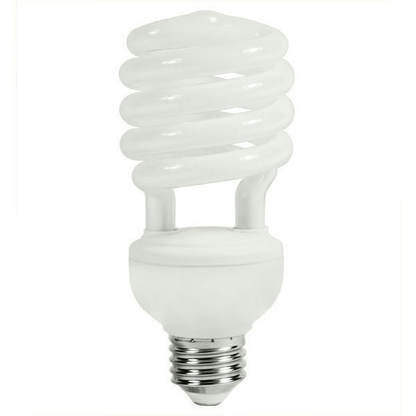 GE 15836 FLE26HT3/2/SW/5PK 26 Lamp - Lighting Supply Guy