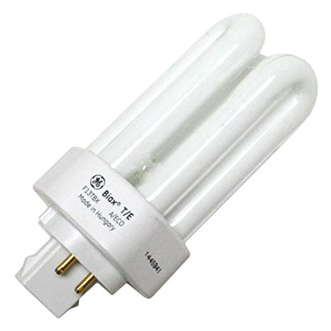 GE 34391 F13TBX/827/4P Lamp - Lighting Supply Guy