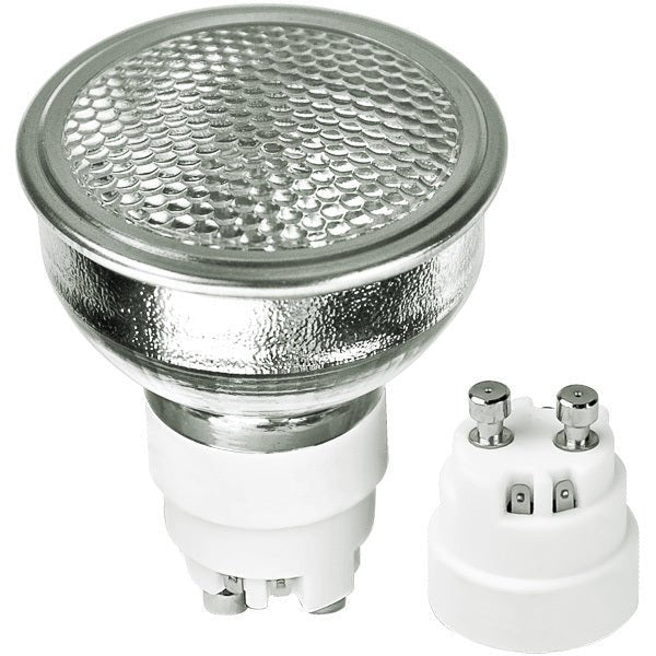 GE 85110 CMH20MR16/830/FL Lamp - Lighting Supply Guy
