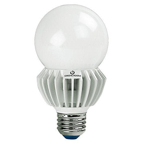 Green Creative 16329 18.5A21DIM/927 Lamp - Lighting Supply Guy
