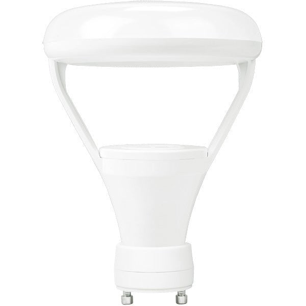 Green Creative 98024 9.5BR30DIM/927/GU24 Lamp - Lighting Supply Guy