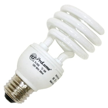 Halco 109252 CFL15/27 Lamp - Lighting Supply Guy