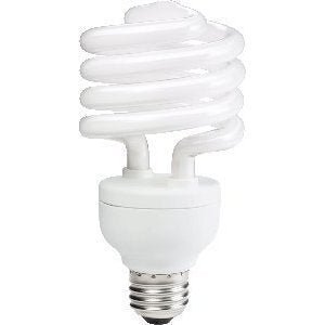 Halco 109261 CFL15/41 Lamp - Lighting Supply Guy