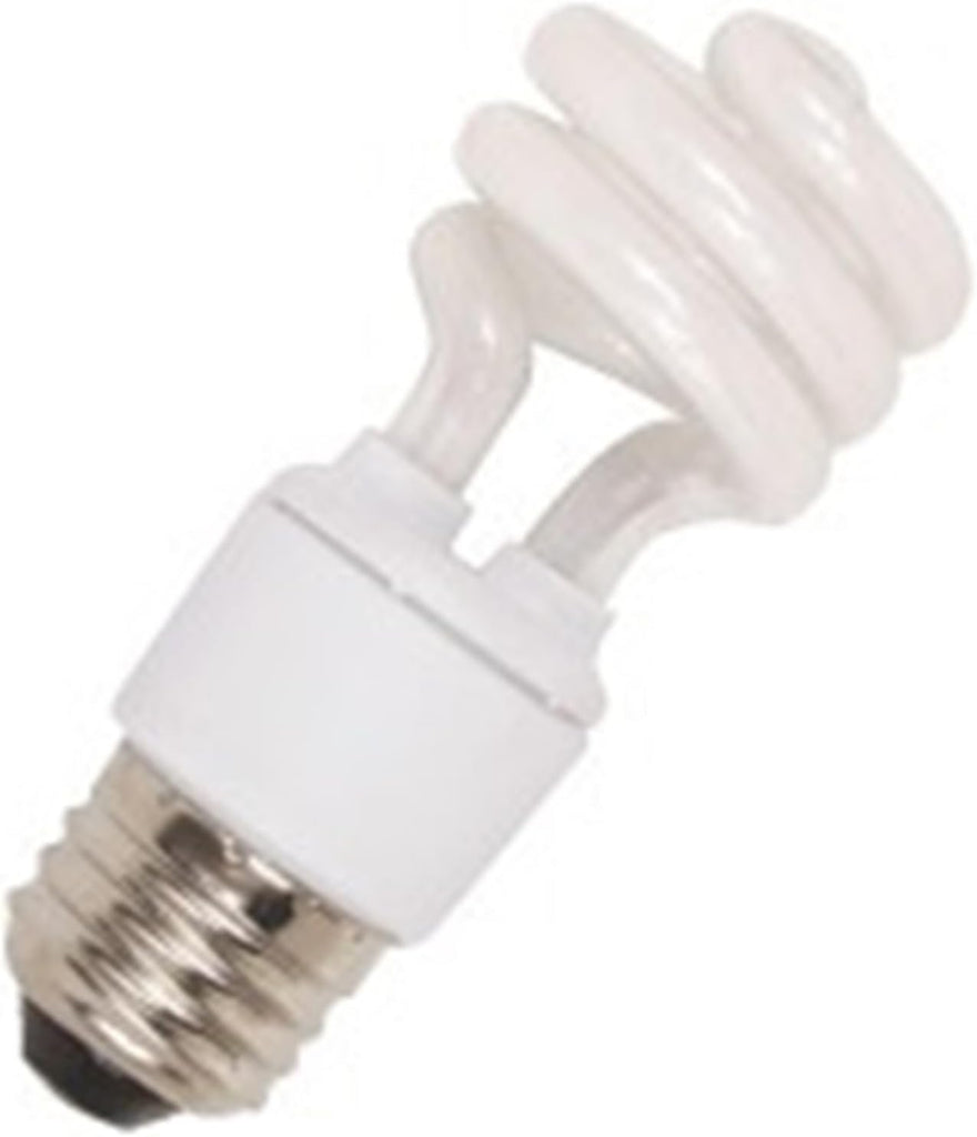 Halco 45036 CFL9/41, Med, Lamp - Lighting Supply Guy