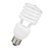 Halco 45079 CFL23/T2/50 Lamp - Lighting Supply Guy