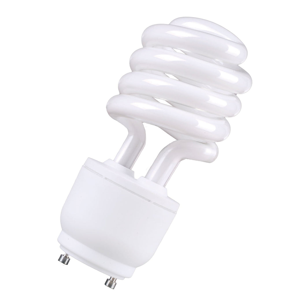 Halco 46528 CFL26/27/GU24 Lamp - Lighting Supply Guy