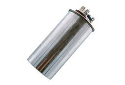 Halco 55869 CAP/MH1000 Oil Filled Capacitor 24mfd 480 volt for 400/1000W MH - Lighting Supply Guy