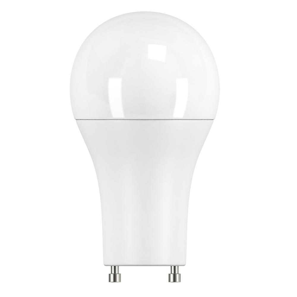 Halco 83083 A19FR9/850/OMNI/GU24/LED Lamp - Lighting Supply Guy
