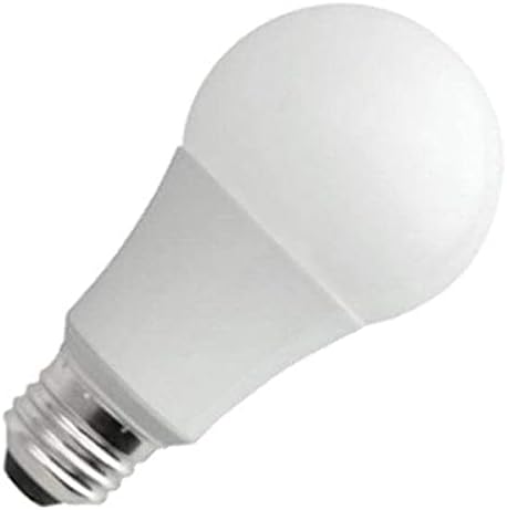 Halco 84980 A19FR9/927/T20/LED 9 watt A19 LED Household Lamp - Lighting Supply Guy