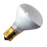 Halco 9101 R14INT40 Lamp - Lighting Supply Guy