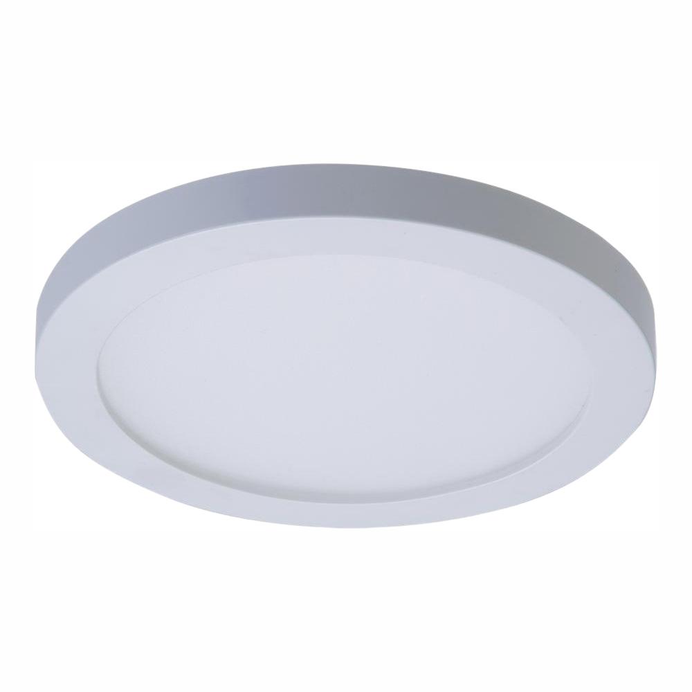 Halo SMD4R6940WH Fixture - Lighting Supply Guy