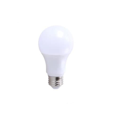 Maxlite 1409339  11A19GUDLED27/G5  11 watt A19 LED Household Lamp, Bi-Pin (GU24) base, 2700K, 1100 lumens, 25,000hr life, 120 volt, Dimming. Not for sale in California: Not Title 20 Compliant