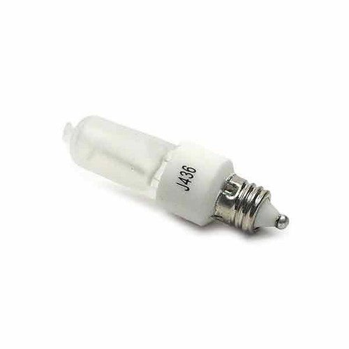 Import Q50CL/MC/130V Lamp - Lighting Supply Guy