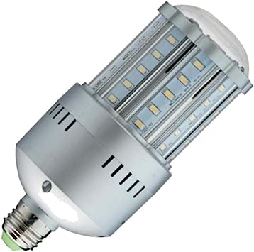 Light Efficient Design LED-8029E30K Lamp - Lighting Supply Guy