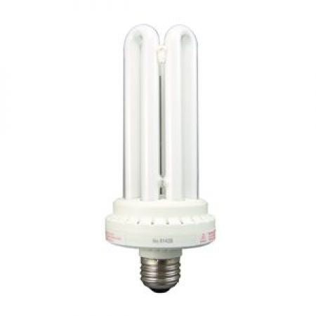 Lights of America 9142B Replacement Lamp - Lighting Supply Guy