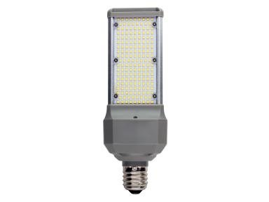 Maxlite 101497 AR100LED50 Lamp - Lighting Supply Guy