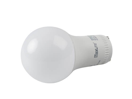 Maxlite 102171 E9A19GUDLED27/G6 Lamp - Lighting Supply Guy