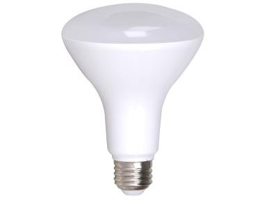 Maxlite 107608 11BR30DLED927/G4 Lamp - Lighting Supply Guy