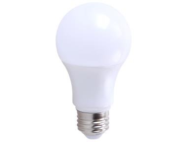 Maxlite 1408959 10A19DLED927/G2/JA8 Lamp - Lighting Supply Guy