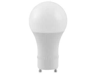 Maxlite 1409243 9A19GUDLED40/G5 Lamp - Lighting Supply Guy