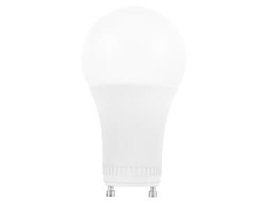 Maxlite 1409336 6A19GUDLED27/G5 Lamp - Lighting Supply Guy
